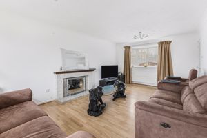 Lounge- click for photo gallery